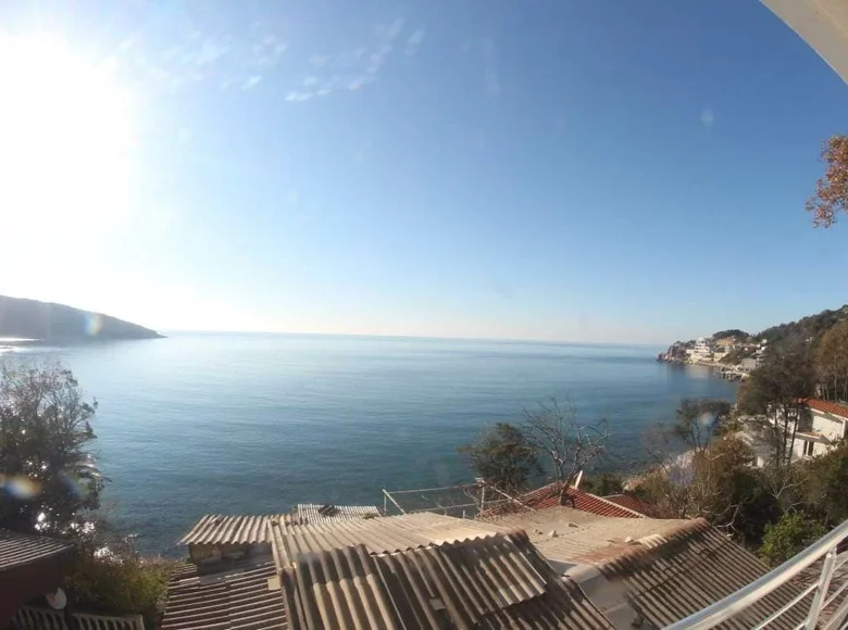 Dom 5 pokojów 327 m² Kruce Kerruci, Czarnogóra