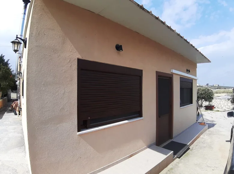 Villa 2 chambres 120 m² Municipality of Malevizi, Grèce