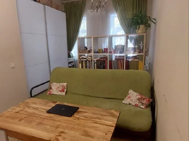 Квартира 2 комнаты 44 м² Одесса, Украина