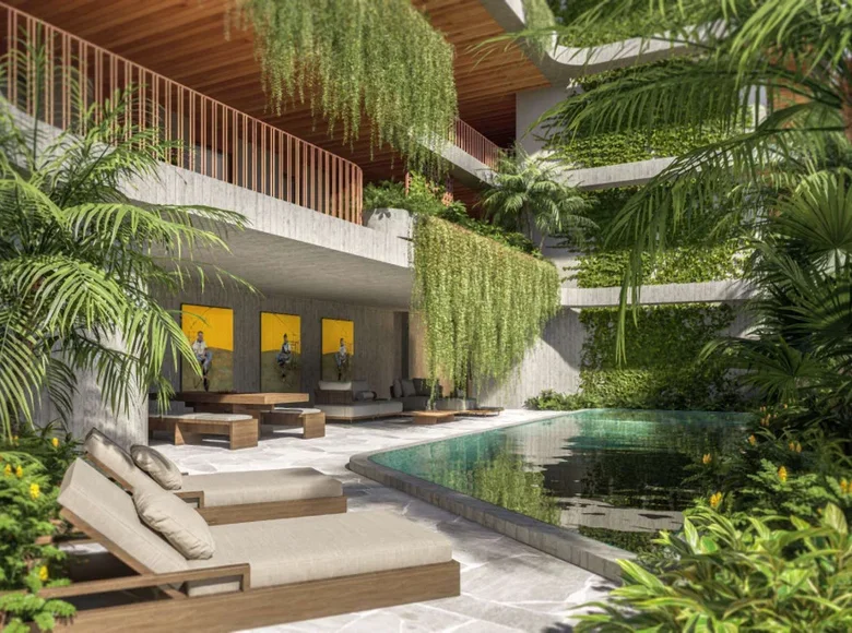 Wohnung 3 zimmer 146 m² Paphos, Zypern