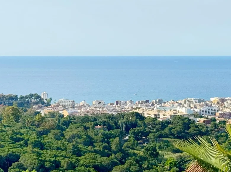 Grundstück  Lloret de Mar, Spanien