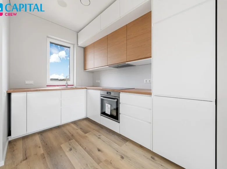 Дом 105 м² Вильнюс, Литва