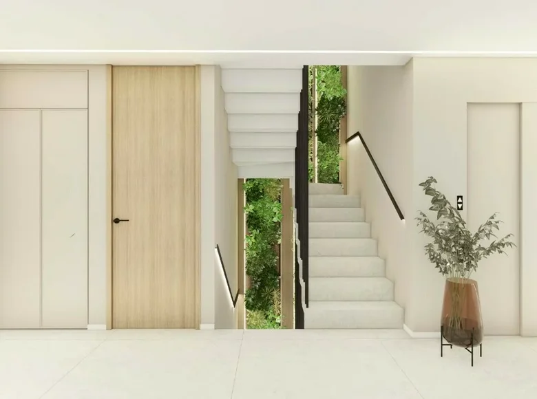 Willa 3 pokoi 336 m² Finestrat, Hiszpania