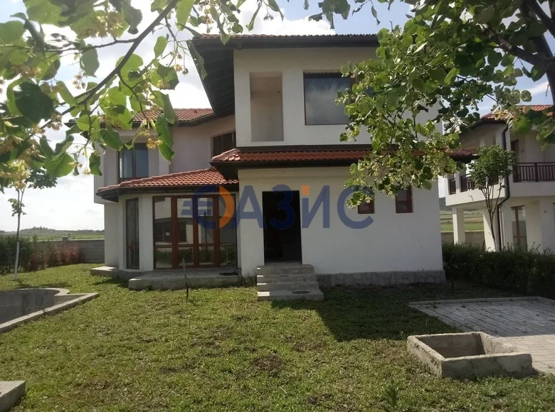 Дом 3 спальни 179 м² Kableshkovo, Болгария