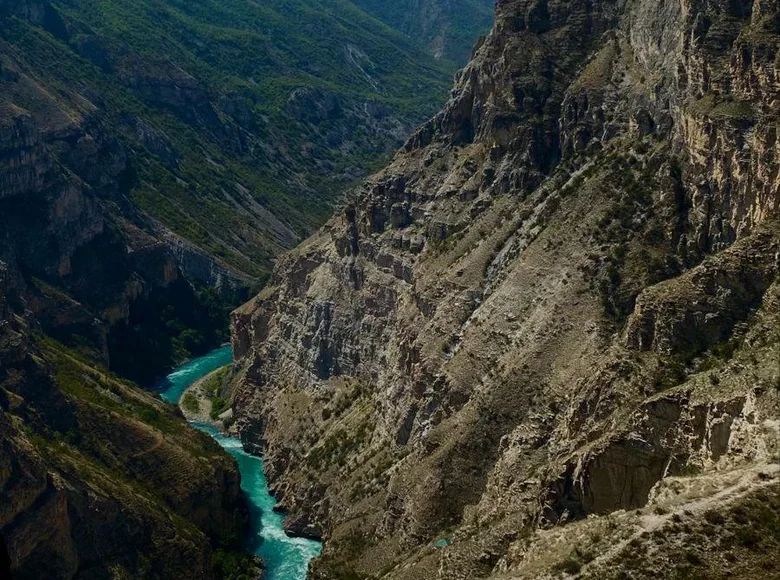 Apartamento 3 habitaciones 60 m² Mascate, Omán