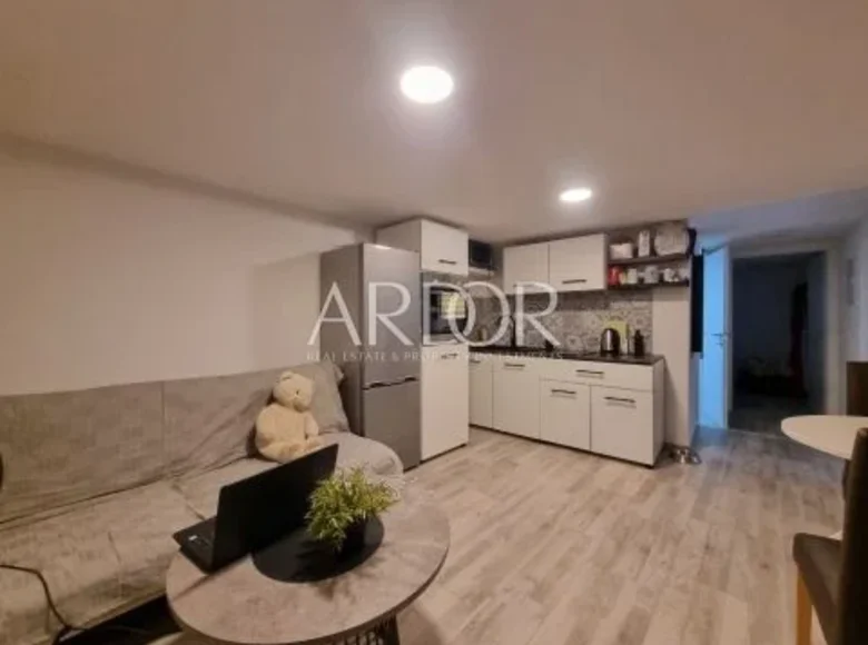 3 bedroom house 106 m² Bribir, Croatia