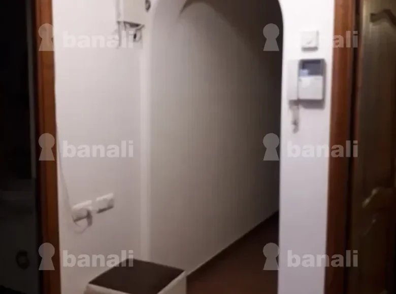 2 bedroom apartment 80 m² Yerevan, Armenia