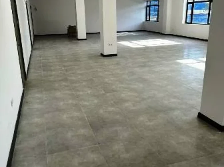 Office space for rent in Tbilisi, Didube