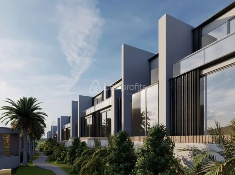 Villa mit 2 Schlafzimmern  Ubud, Indonesien