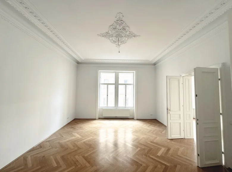 Apartamento 4 habitaciones  Viena, Austria