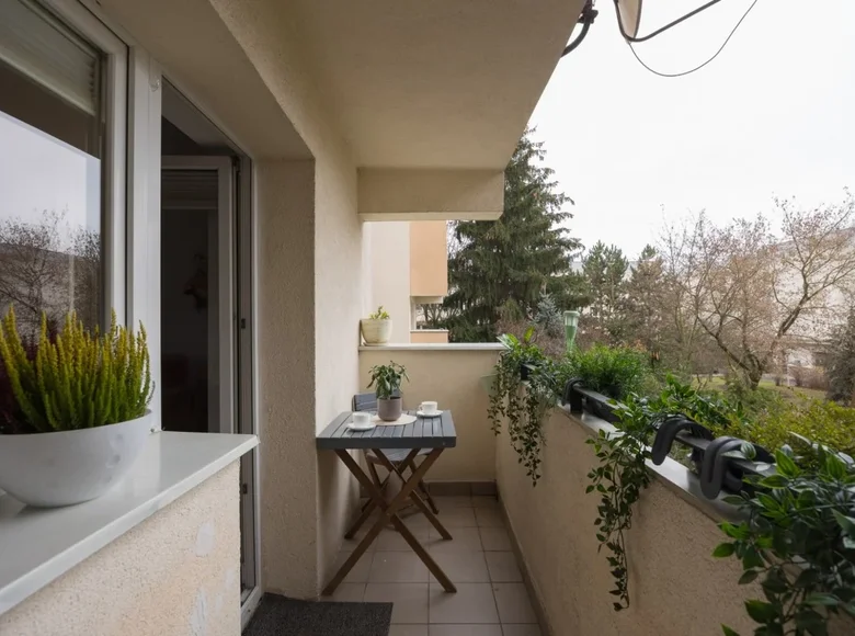 Apartamento 3 habitaciones 61 m² Varsovia, Polonia