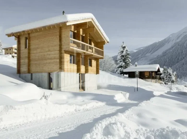 2 bedroom apartment 65 m² Tbilisi, Georgia