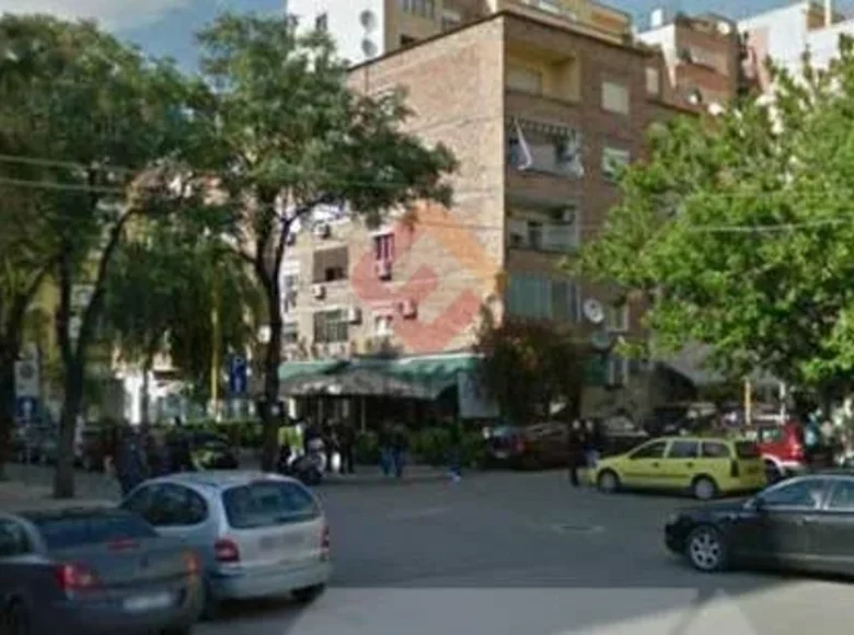 Dom 1 pokój 157 m² Bashkia Durres, Albania