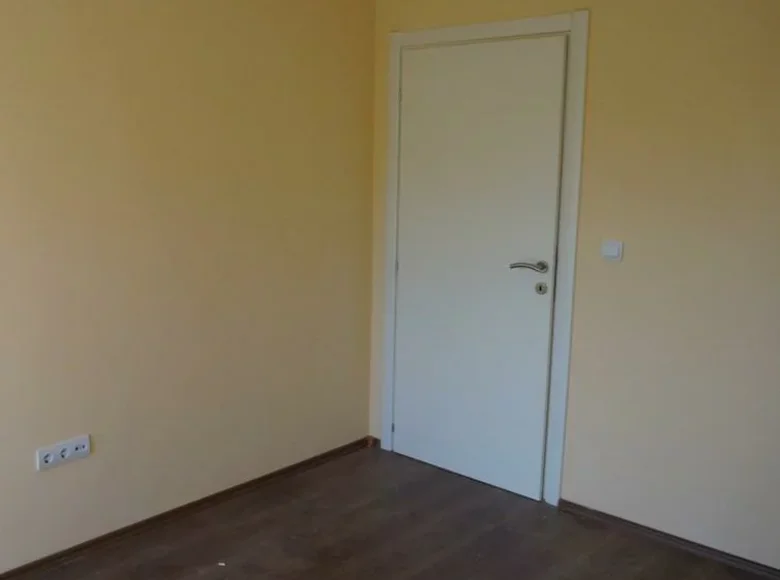 2 bedroom house 120 m² Kolašin Municipality, Montenegro