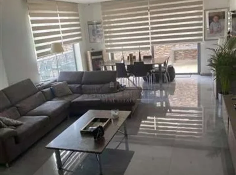 Особняк 3 спальни 320 м² Naxxar, Мальта