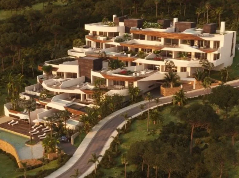 3 bedroom apartment 200 m² Abadin, Spain