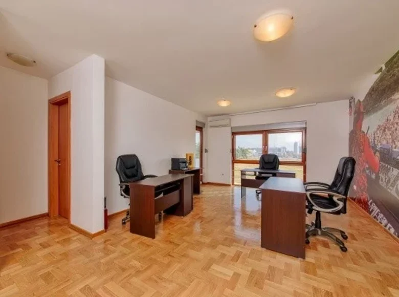 Apartamento 2 habitaciones 47 m² Podgorica, Montenegro