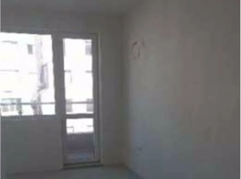 Wohnung  Warna, Bulgarien