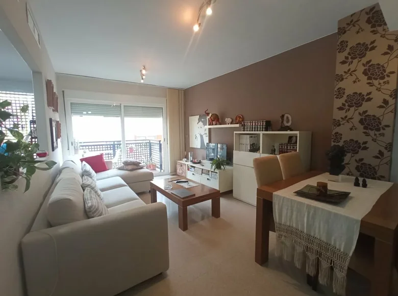 Dúplex 2 habitaciones 156 m² Mutxamel, Španjolska