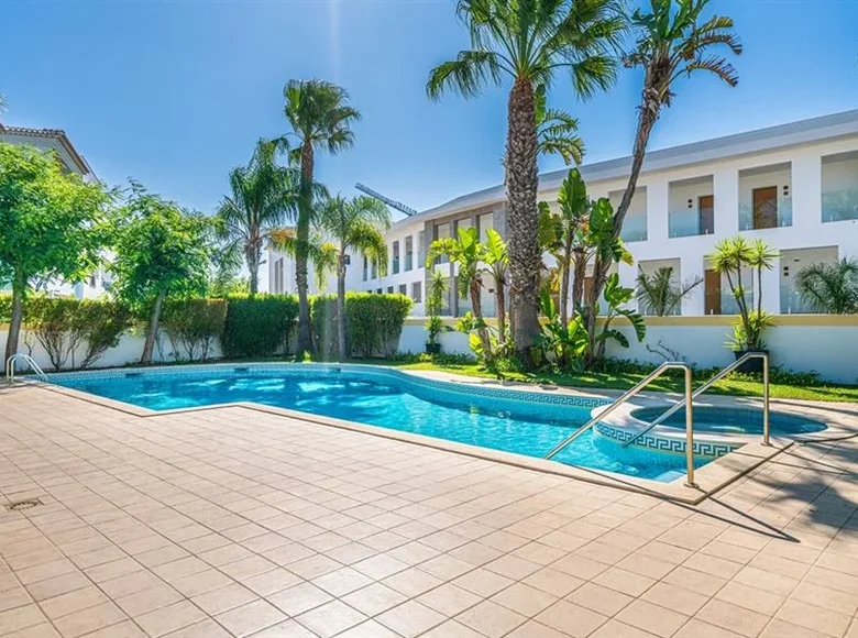 Wohnung 2 Schlafzimmer 103 m² Lagos, Portugal