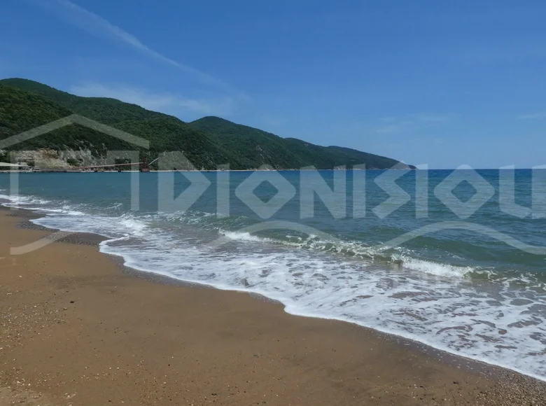 Haus 3 Schlafzimmer 87 m² Stratoni, Griechenland