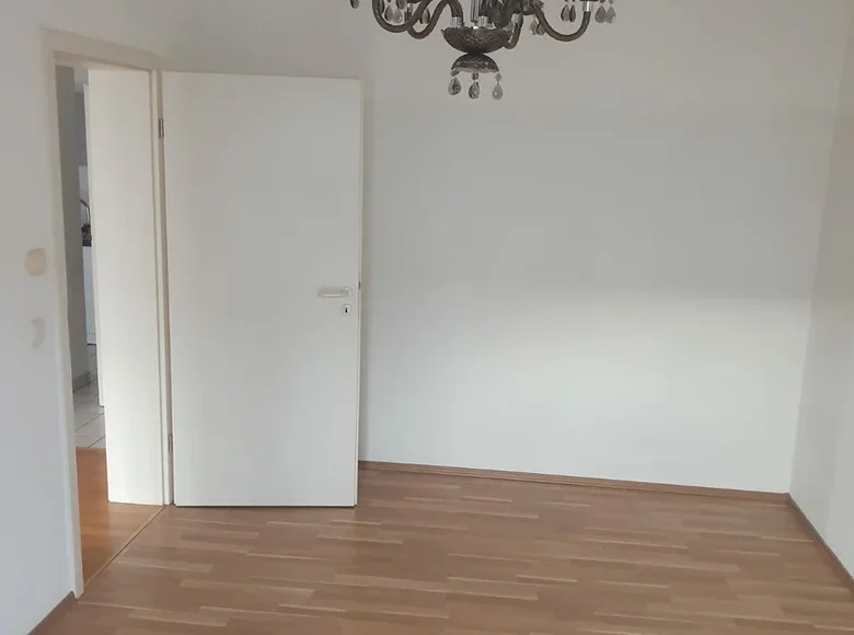 Appartement 2 chambres 48 m² Wiesbaden, Allemagne