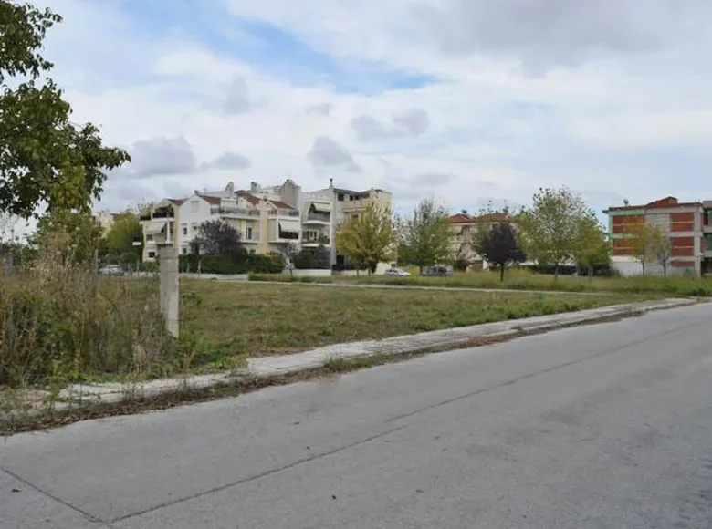 Atterrir 1 chambre  Peristasi, Grèce