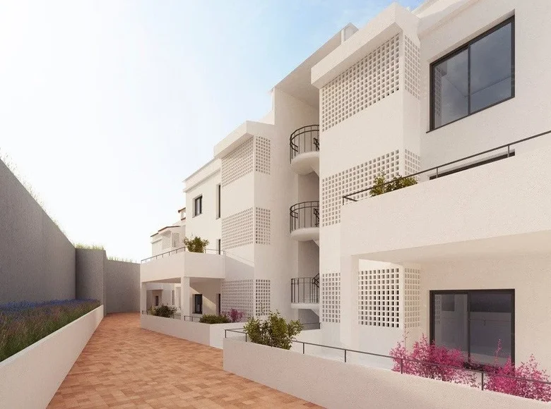 Apartamento 4 habitaciones  Fuengirola, Španjolska