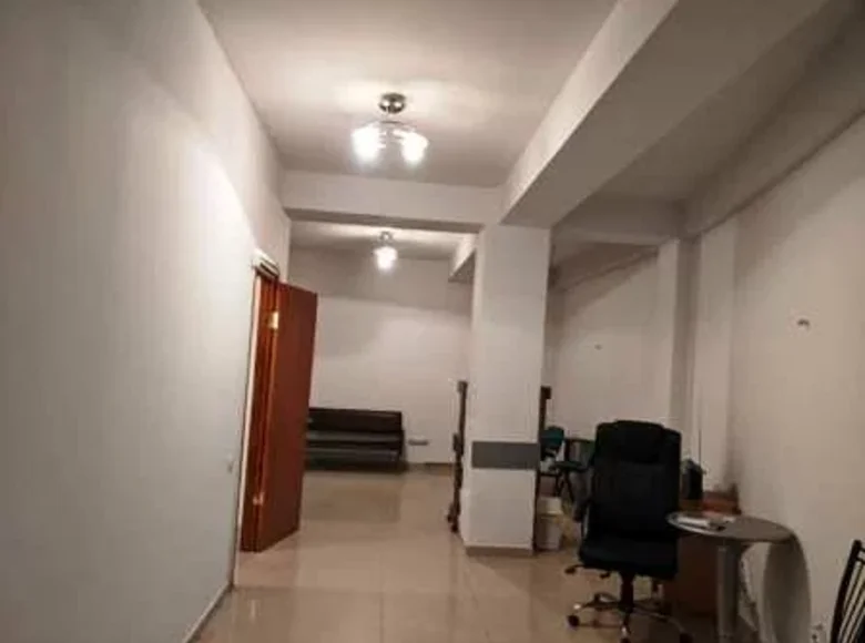 Офис 133 м² Тбилиси, Грузия