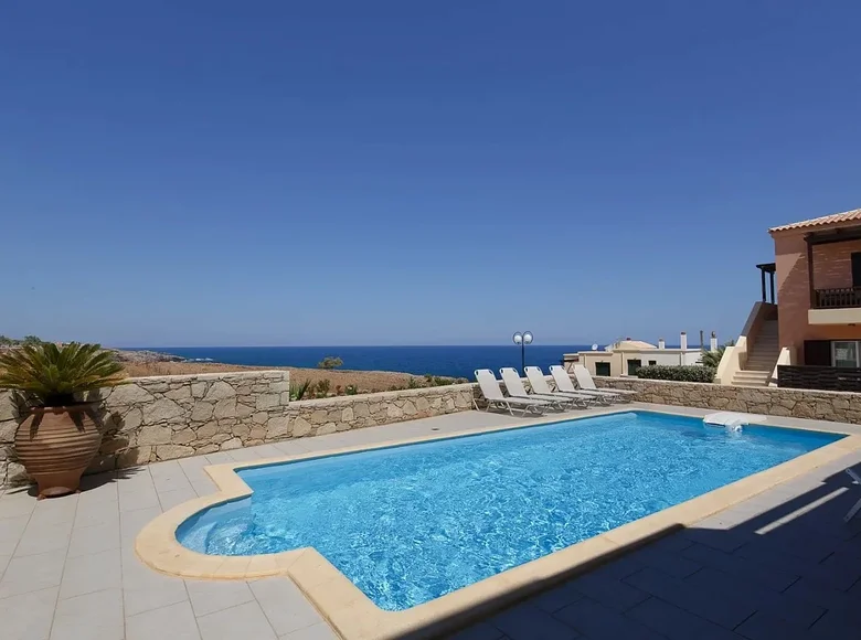 Дом 3 спальни  Municipality of Athens, Греция