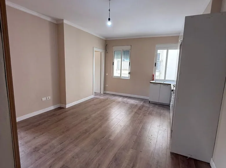 Appartement 1 chambre 73 m² Bashkia Durres, Albanie
