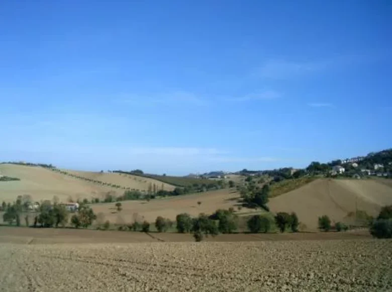 Manufacture 8 686 m² in Terni, Italy