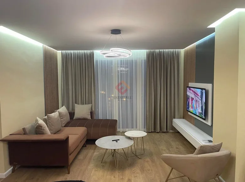 Wohnung 110 m² in Bashkia Vlore, Albanien