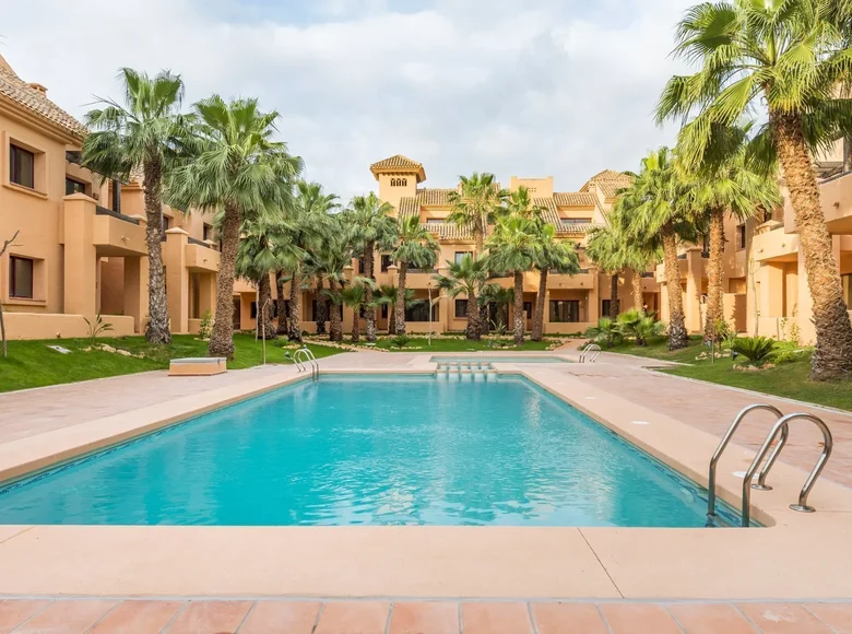 Apartamento 2 habitaciones 63 m², Todos los paises