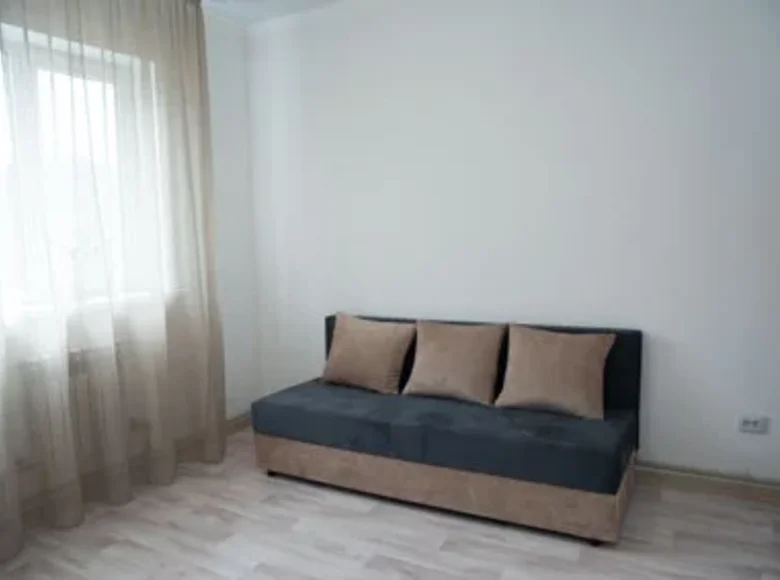 1 bedroom apartment 32 m² Jana Qwat, Kazakhstan