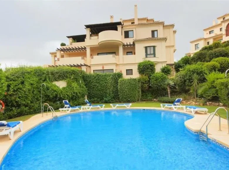 Appartement 3 chambres 300 m² Abadin, Espagne