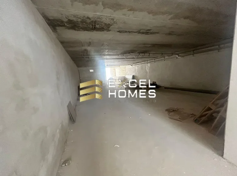 Commercial property  in Kerċem, Malta