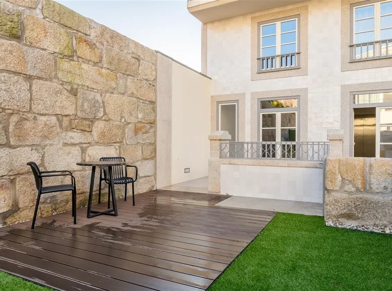 1 bedroom apartment  Vila Nova de Gaia, Portugal