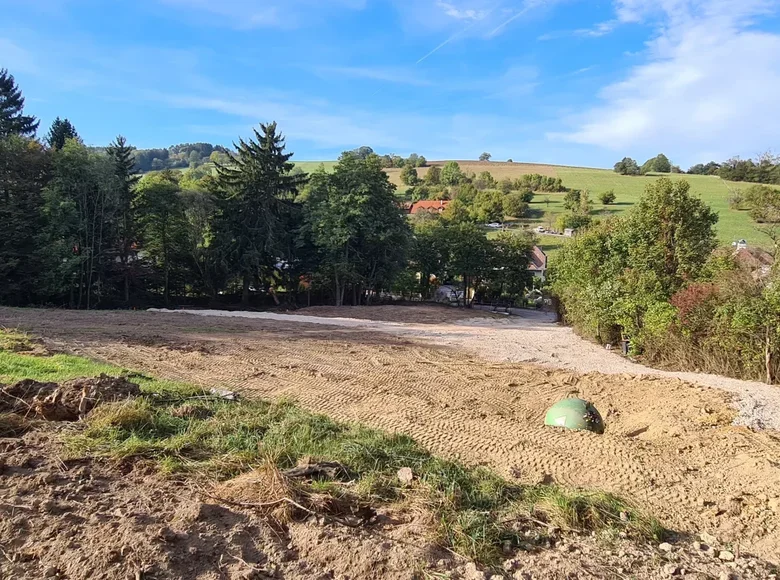 Grundstück 9 772 m² Irenental, Österreich