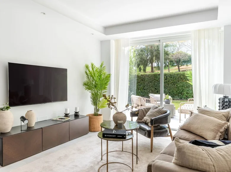 Appartement 3 chambres 101 m² Santa Ursula, Espagne