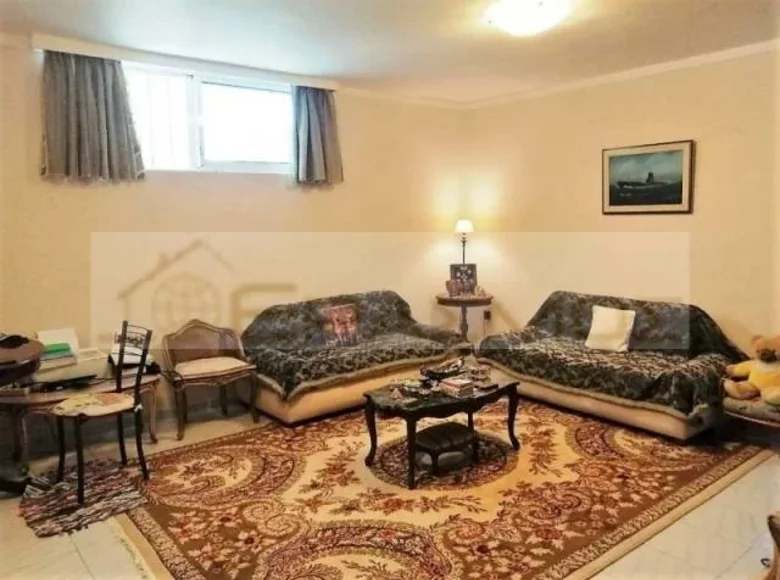 Mieszkanie 1 pokój 70 m² Municipality of Glyfada, Grecja