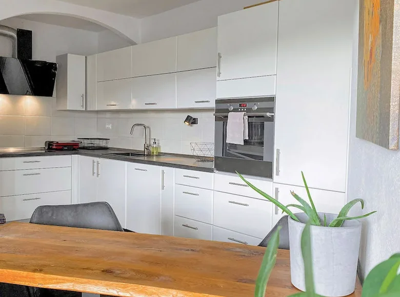 Apartment 72 m² Piran Pirano, Slovenia