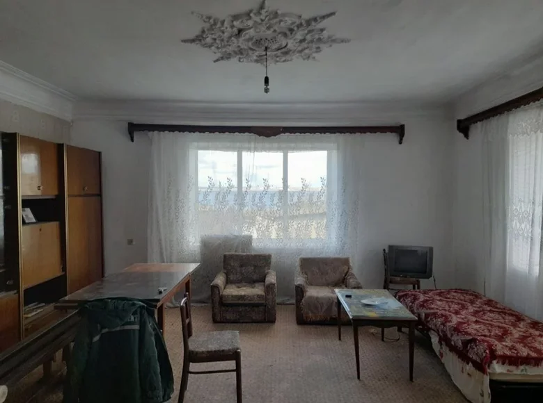 Дом 5 комнат 180 м² Усатово, Украина