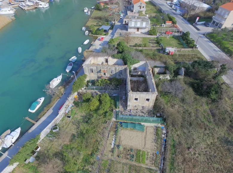 Dom 2 pokoi 300 m² Dubrownik, Chorwacja
