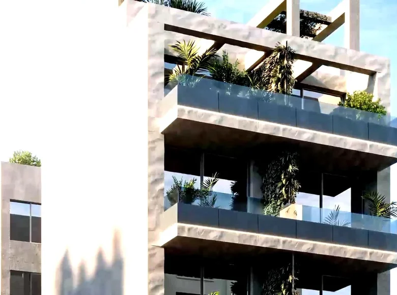 Apartamento 35 m² Torrevieja, Španjolska