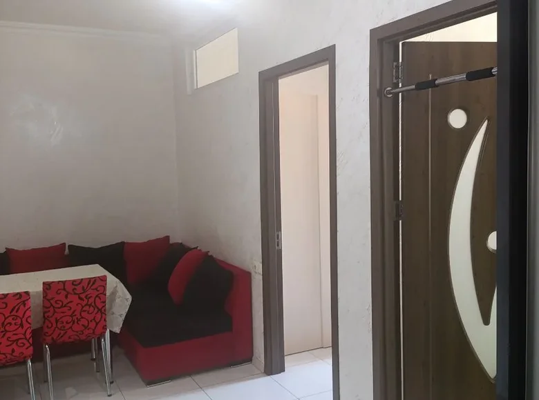 2 bedroom apartment 54 m² Batumi, Georgia