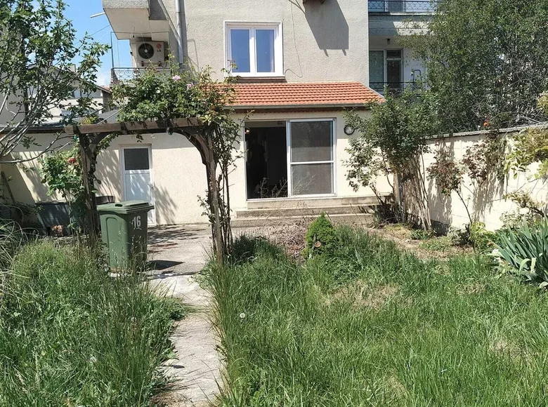 Дом 6 спален 185 м² Ахелой, Болгария