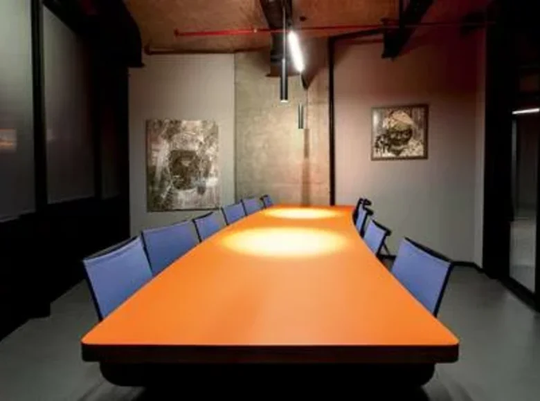 Office space for rent in Tbilisi, Vake