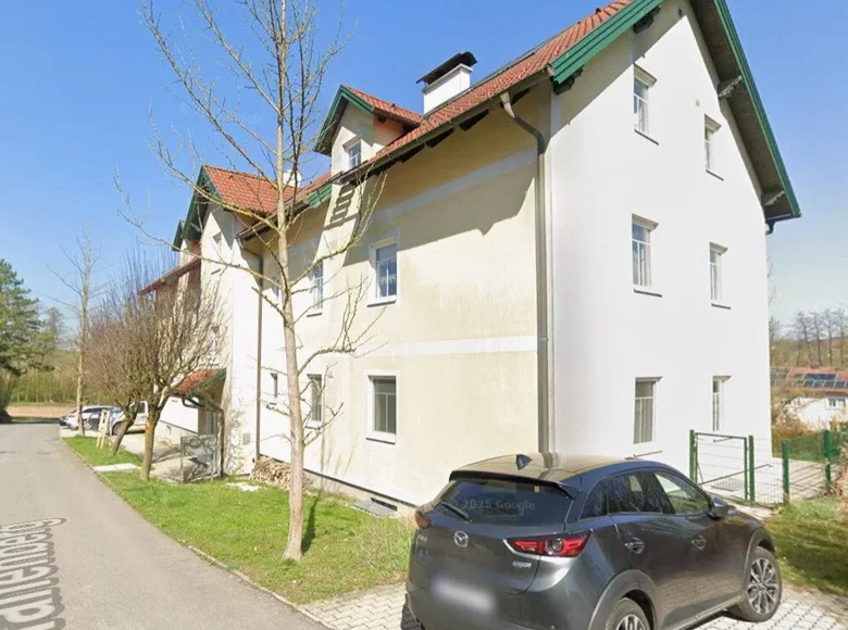 Wohnung  Ardagger Stift, Österreich