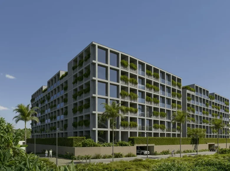 Чёрная пятница в недвижимости: скидки до 30% и беспроцентные рассрочки 🏠🔥